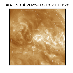 saia - 2025-07-18T21:00:28.844000