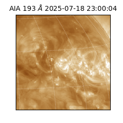 saia - 2025-07-18T23:00:04.846000