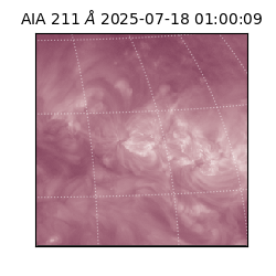 saia - 2025-07-18T01:00:09.618000