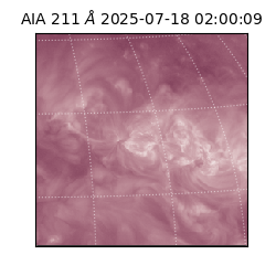 saia - 2025-07-18T02:00:09.618000