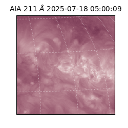 saia - 2025-07-18T05:00:09.626000