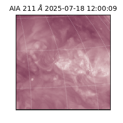 saia - 2025-07-18T12:00:09.626000