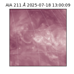 saia - 2025-07-18T13:00:09.632000