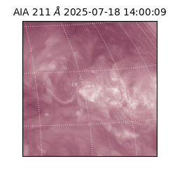 saia - 2025-07-18T14:00:09.633000