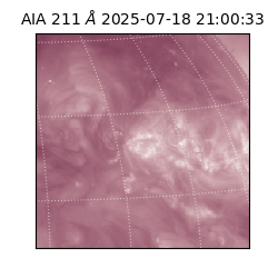 saia - 2025-07-18T21:00:33.626000