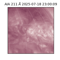 saia - 2025-07-18T23:00:09.626000