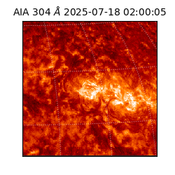 saia - 2025-07-18T02:00:05.131000