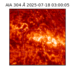 saia - 2025-07-18T03:00:05.130000