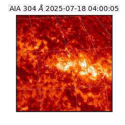 saia - 2025-07-18T04:00:05.129000