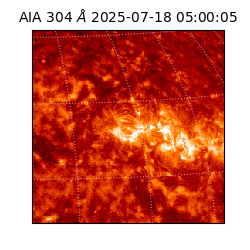 saia - 2025-07-18T05:00:05.130000