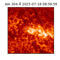 saia - 2025-07-18T08:59:59.960000