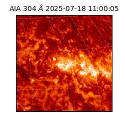 saia - 2025-07-18T11:00:05.129000