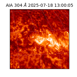 saia - 2025-07-18T13:00:05.129000