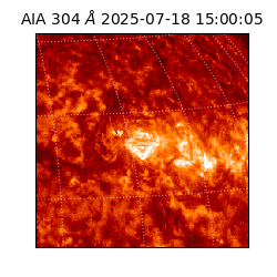 saia - 2025-07-18T15:00:05.130000