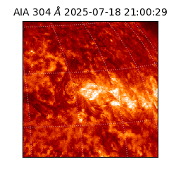 saia - 2025-07-18T21:00:29.129000