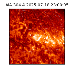 saia - 2025-07-18T23:00:05.129000