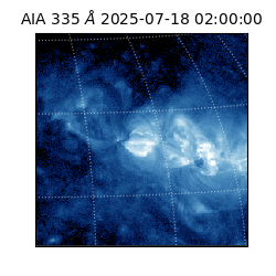 saia - 2025-07-18T02:00:00.625000