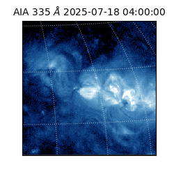 saia - 2025-07-18T04:00:00.625000