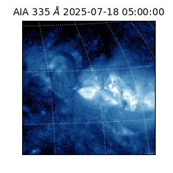 saia - 2025-07-18T05:00:00.625000