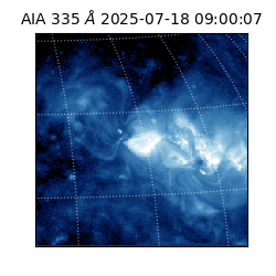 saia - 2025-07-18T09:00:07.123000