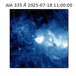 saia - 2025-07-18T11:00:00.622000