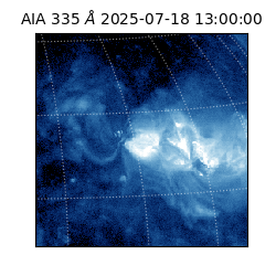 saia - 2025-07-18T13:00:00.626000