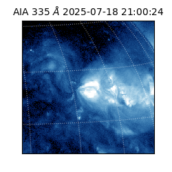 saia - 2025-07-18T21:00:24.622000