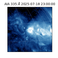 saia - 2025-07-18T23:00:00.622000