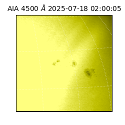 saia - 2025-07-18T02:00:05.955000