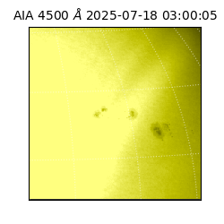 saia - 2025-07-18T03:00:05.963000