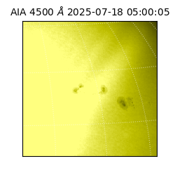 saia - 2025-07-18T05:00:05.963000