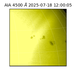 saia - 2025-07-18T12:00:05.962000