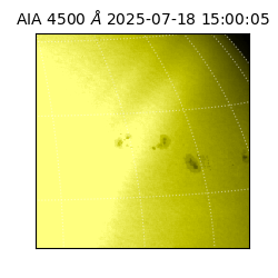 saia - 2025-07-18T15:00:05.963000