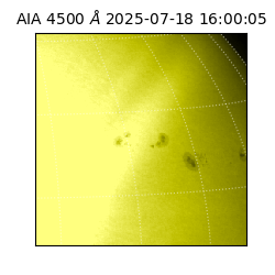 saia - 2025-07-18T16:00:05.962000