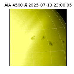 saia - 2025-07-18T23:00:05.962000