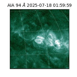 saia - 2025-07-18T01:59:59.137000