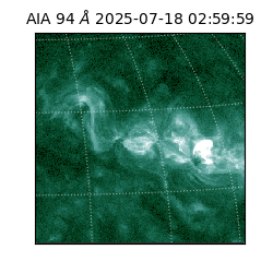 saia - 2025-07-18T02:59:59.121000