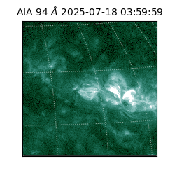 saia - 2025-07-18T03:59:59.137000