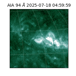 saia - 2025-07-18T04:59:59.121000