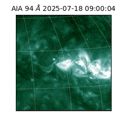 saia - 2025-07-18T09:00:04.615000