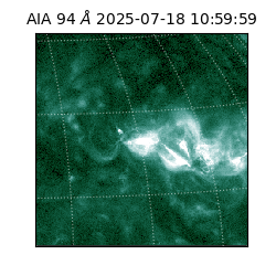 saia - 2025-07-18T10:59:59.122000