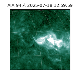 saia - 2025-07-18T12:59:59.122000