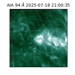 saia - 2025-07-18T21:00:35.122000