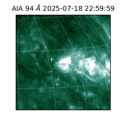 saia - 2025-07-18T22:59:59.122000