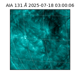 saia - 2025-07-18T03:00:06.632000