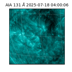 saia - 2025-07-18T04:00:06.622000