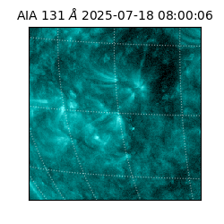 saia - 2025-07-18T08:00:06.622000