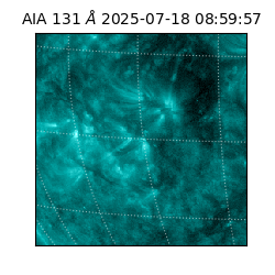 saia - 2025-07-18T08:59:57.116000