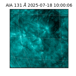 saia - 2025-07-18T10:00:06.622000