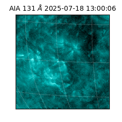 saia - 2025-07-18T13:00:06.622000